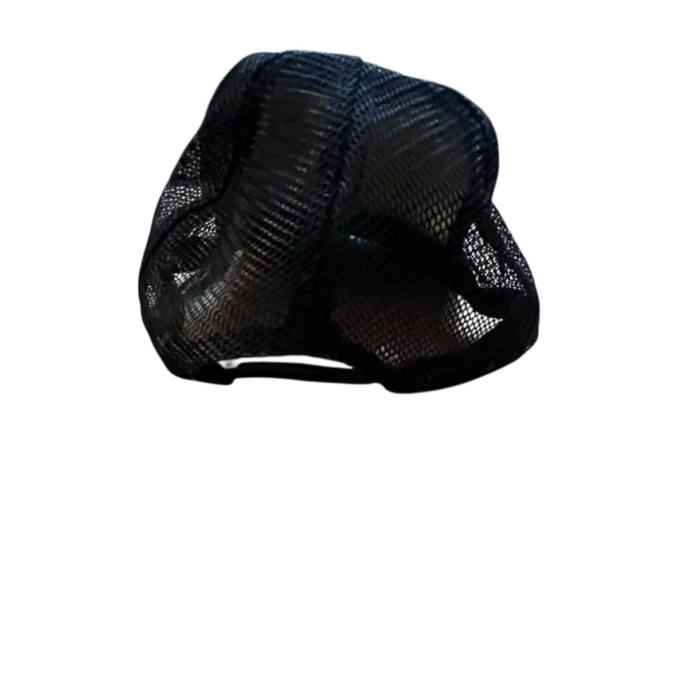 Seaworthy Surf Skate Scoot DCCLX Purveyors of Rad SnapBack Mesh Trucker Hat OS - Picture 5 of 8